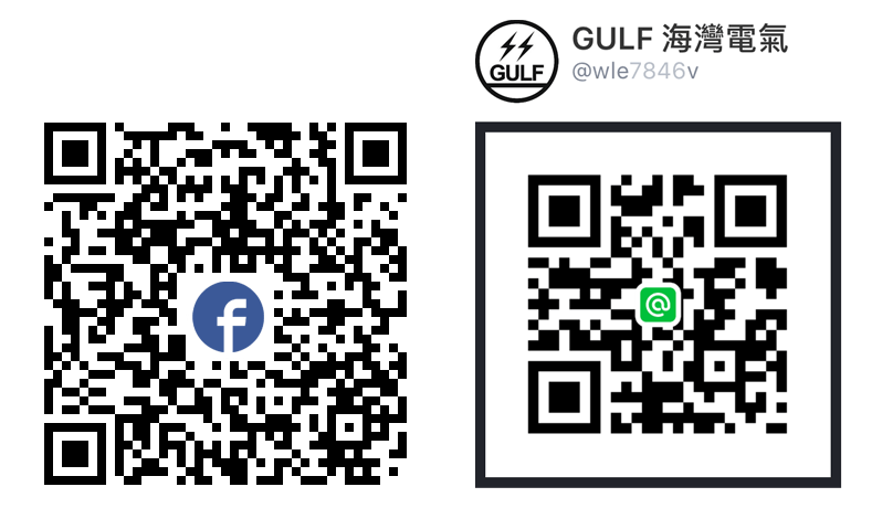 gulf-QRcode